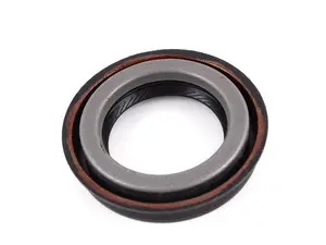 Shaft Seal - ( 40x62 ) Driver Side Rear