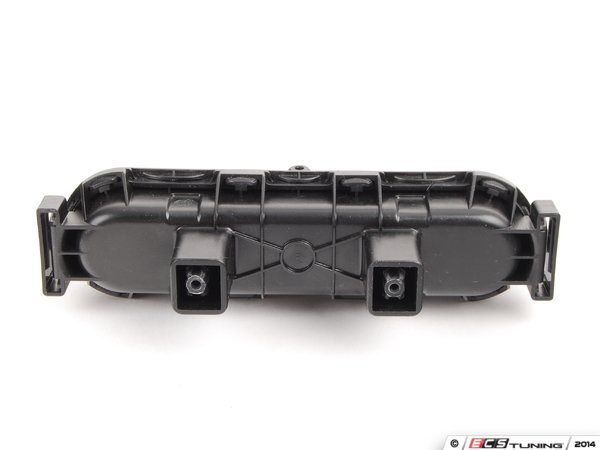 14002575 Genuine Mercedes Benz - 1408002675 - VACUUM ELEME