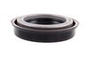 ES#2602179 - 23117550058 - Shaft Seal - Left Side ( Driver Side ) 224045 - 40x62 , Mounts to the transmission on the output shaft - Timken - MINI