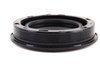 ES#2602179 - 23117550058 - Shaft Seal - Left Side ( Driver Side ) 224045 - 40x62 , Mounts to the transmission on the output shaft - Timken - MINI