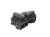 ES#1758188 - 21082137519051 - Power Seat Switch - Left Side - Black (Color Code 9051) - Genuine Mercedes Benz - Mercedes Benz