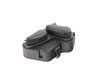 ES#1758188 - 21082137519051 - Power Seat Switch - Left Side - Black (Color Code 9051) - Genuine Mercedes Benz - Mercedes Benz