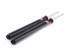 ES#2771356 - 364021KT -  Shocks & Struts Kit - Aftermarket damper set to restore ride versus old, high mileage shocks - KYB - BMW