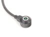 ES#285157 - 079905377G - Knock Sensor - Blue (185mm) - Keep your engine running smoothly - Genuine Volkswagen Audi - Audi