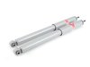 ES#2771356 - 364021KT -  Shocks & Struts Kit - Aftermarket damper set to restore ride versus old, high mileage shocks - KYB - BMW