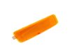 ES#2525032 - 1K9945072 - Amber Bumper Side Marker - Right  - Restore your lighting and visibility on the road - MTC - Volkswagen