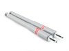 ES#2771356 - 364021KT -  Shocks & Struts Kit - Aftermarket damper set to restore ride versus old, high mileage shocks - KYB - BMW