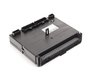ES#2585133 - 1635450216 - Control Unit - (NO LONGER AVAILABLE) - All Activities Module (AAM) - Genuine Mercedes Benz - 