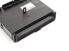ES#2585133 - 1635450216 - Control Unit - (NO LONGER AVAILABLE) - All Activities Module (AAM) - Genuine Mercedes Benz - 