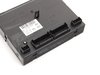 ES#2585133 - 1635450216 - Control Unit - (NO LONGER AVAILABLE) - All Activities Module (AAM) - Genuine Mercedes Benz - 