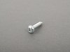 ES#14650 - 07119905134 - Screw - priced each - ST4 8X19 - Genuine BMW - BMW