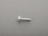 ES#14650 - 07119905134 - Screw - priced each - ST4 8X19 - Genuine BMW - BMW