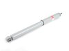 ES#2501027 - KG4539 - E30 Rear Shock Absorber - Priced Each - Restore ride quality and handling - KYB - BMW