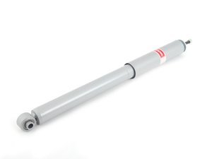 ES#2501027 - KG4539 - E30 Rear Shock Absorber - Priced Each - Restore ride quality and handling - KYB - BMW