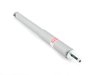 ES#2501027 - KG4539 - E30 Rear Shock Absorber - Priced Each - Restore ride quality and handling - KYB - BMW