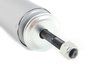 ES#2501027 - KG4539 - E30 Rear Shock Absorber - Priced Each - Restore ride quality and handling - KYB - BMW