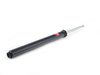 ES#2501026 - 364021 - E30 Front Strut Cartridge - Priced Each - Fits OE front strut housing - KYB - BMW