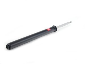 ES#2501026 - 364021 - E30 Front Strut Cartridge - Priced Each - Fits OE front strut housing - KYB - BMW