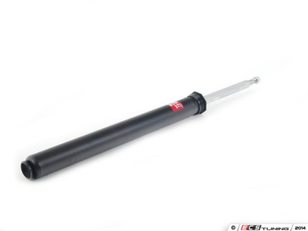 ES#2501026 - 364021 - E30 Front Strut Cartridge - Priced Each - Fits OE front strut housing - KYB - BMW
