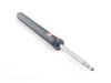 ES#2501026 - 364021 - E30 Front Strut Cartridge - Priced Each - Fits OE front strut housing - KYB - BMW