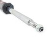 ES#2501026 - 364021 - E30 Front Strut Cartridge - Priced Each - Fits OE front strut housing - KYB - BMW