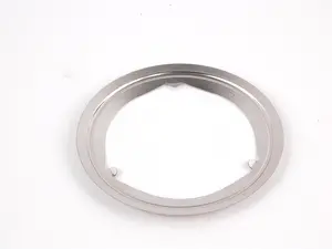 Exhaust Gasket