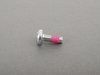 ES#16878 - 07147131792 - SCREW - Genuine BMW - BMW