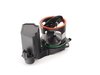 ES#2723808 - 11611438404 - Intake Air Adjustment Unit/DISA Valve - Controls the intake manifold path during high RPM - Vaico - BMW