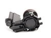 ES#2723808 - 11611438404 - Intake Air Adjustment Unit/DISA Valve - Controls the intake manifold path during high RPM - Vaico - BMW