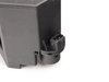 ES#2723808 - 11611438404 - Intake Air Adjustment Unit/DISA Valve - Controls the intake manifold path during high RPM - Vaico - BMW