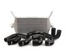 ES#2770217 - ctsb7fmickit - CTS Turbo Front Mount Intercooler Kit (600HP) - Decrease heatsoak with this front mount intercooler - CTS - Audi