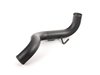 ES#2770217 - ctsb7fmickit - CTS Turbo Front Mount Intercooler Kit (600HP) - Decrease heatsoak with this front mount intercooler - CTS - Audi
