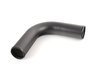 ES#2770217 - ctsb7fmickit - CTS Turbo Front Mount Intercooler Kit (600HP) - Decrease heatsoak with this front mount intercooler - CTS - Audi