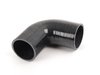 ES#2770217 - ctsb7fmickit - CTS Turbo Front Mount Intercooler Kit (600HP) - Decrease heatsoak with this front mount intercooler - CTS - Audi