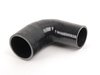 ES#2770217 - ctsb7fmickit - CTS Turbo Front Mount Intercooler Kit (600HP) - Decrease heatsoak with this front mount intercooler - CTS - Audi
