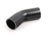 ES#2770217 - ctsb7fmickit - CTS Turbo Front Mount Intercooler Kit (600HP) - Decrease heatsoak with this front mount intercooler - CTS - Audi