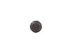 ES#16467 - 07136800269 - Bolt - ( M8X30 ) Priced Each - Connects the exhaust manifold to the engine head - Genuine MINI - MINI