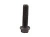 ES#16467 - 07136800269 - Bolt - ( M8X30 ) Priced Each - Connects the exhaust manifold to the engine head - Genuine MINI - MINI