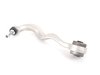 ES#2771635 - 31102348047 - Control Arm with Bushing (Tension Strut) - Control arm with ball joint. Found in the front position - Vaico - BMW