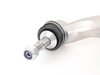ES#2771635 - 31102348047 - Control Arm with Bushing (Tension Strut) - Control arm with ball joint. Found in the front position - Vaico - BMW