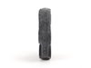 ES#2771979 - 26111229360 - Universal Flex Disc - (NO LONGER AVAILABLE) - Also known as a "Guibo," this part comes straight from Germany as a high quality aftermarket alternative - Vaico Q+ - 