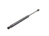 ES#2776705 - 51247250308 - E90 Trunk Strut - Priced Each - Keep your trunk open while you load cargo - Vaico - BMW