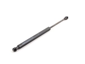 ES#2776705 - 51247250308 - E90 Trunk Strut - Priced Each - Keep your trunk open while you load cargo - Vaico - BMW