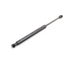 E90 Trunk Strut - Priced Each