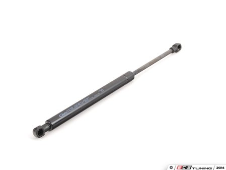 ES#2776705 - 51247250308 - E90 Trunk Strut - Priced Each - Keep your trunk open while you load cargo - Vaico - BMW