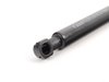 ES#2776705 - 51247250308 - E90 Trunk Strut - Priced Each - Keep your trunk open while you load cargo - Vaico - BMW