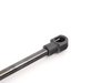 ES#2776705 - 51247250308 - E90 Trunk Strut - Priced Each - Keep your trunk open while you load cargo - Vaico - BMW