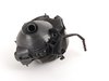 ES#4726411 - AS815M - Oil Separator Valve - A common part to fail in cold weather - Hengst - BMW
