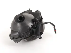 Oil Separator Valve