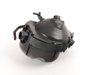 ES#4726411 - AS815M - Oil Separator Valve - A common part to fail in cold weather - Hengst - BMW